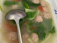 -天回镇何氏豆腐(总店)
