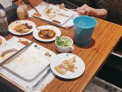 -汉巴味德(沈阳万象汇店)