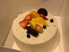 -厦门威斯汀酒店