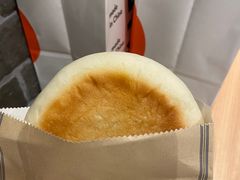 -喜茶(东莞汇一城店)