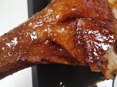 -盛品鲜东莞烧鹅濑粉(杨箕店)