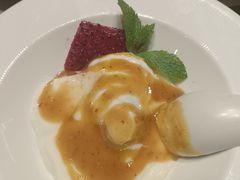 -胖老汉新疆特色椒麻鸡(南门店)
