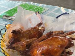 -石岐乳鸽村(桥观坊南四巷店)