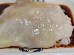 -穗银肠粉店(东川路店)