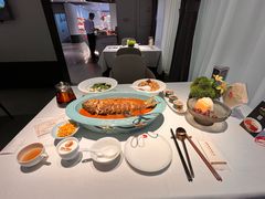 -阿五黄河大鲤鱼(英协路店)