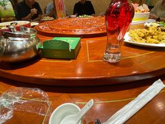 -清真清穆轩(复兴店)