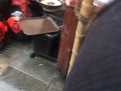-摔碗酒(永兴坊店)