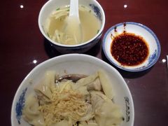 android_upload_pic-熙盛源(复兴路店)