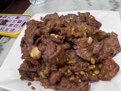 -臻味斋