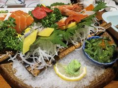 -二丁目食堂(浑南花园城店)