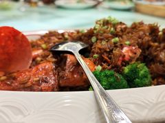 -海景壹号大酒店(滨湖店)