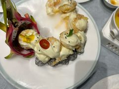 -青螺餐厅·家宴(松雅湖店)