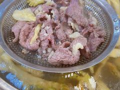 -五洞大众牛餐馆(番禺分店)
