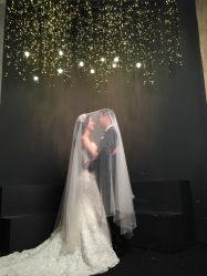 -唯一视觉婚纱摄影(李家村店)