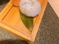 -湊湊火锅·茶憩(和平大悦城店)