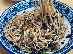 -裕兴记(东门町店)