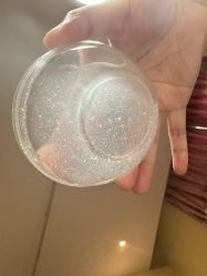 -香秀空间科技抗衰·美容中心