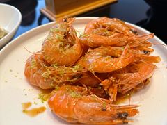 -原製原味(普陀山磐龙店)