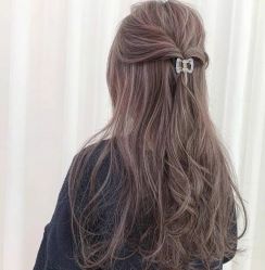 -汇·HAIR
