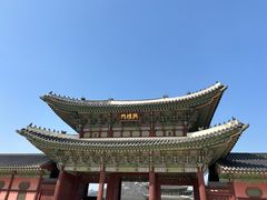 -景福宫