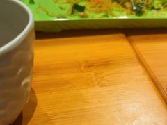 -木屋烧烤(龙岗南联店)