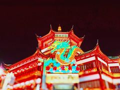 -豫园