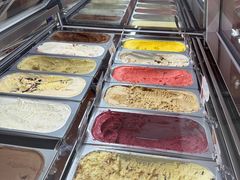 -EIS ENGELCHEN艾斯辛尔
