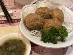 -池记(尖沙咀店)