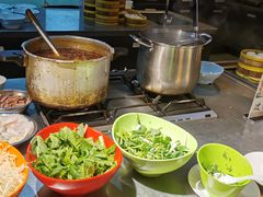 -中家鑫园温泉酒店鑫悦汤泉