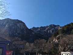 -北京凤凰岭