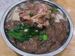 -守英猪脏粉(仓桥街店)