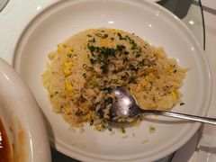 -申粤轩酒楼·三十年粤菜经典(丁香花园店)