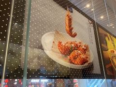 -顺味凤城·顺德菜专门店(九六广场店)