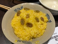 -黄三怪(清河店)
