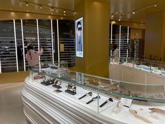 -国药中服免税(北京坊店)