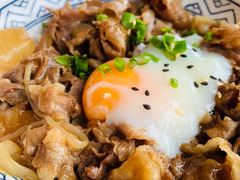 -千叶寿司创意融合料理(水韵城店)