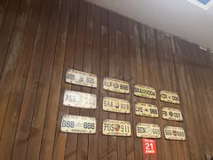-醉八仙热酒馆(渝中店)