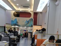 -呆虾王龙虾馆(南湖总店)