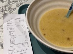 -大食代美食广场(上海中心店)
