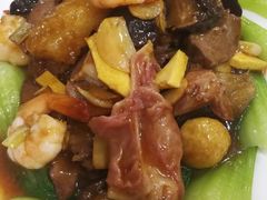 全家福-蓬莱春(芝罘店)