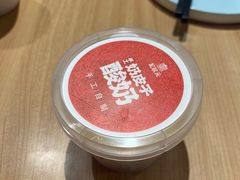 -宏状元现熬粥·京味菜(三里河店)