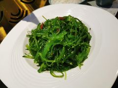 -味妙烤鱼吧(回龙观店)