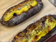 -Olé精品超市(海上世界店)