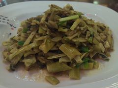 -缘来聚·徽菜名店(黄山宏村店)