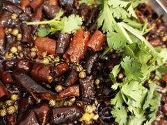 -国强牛肉(洋河总店)