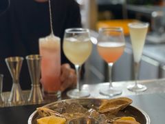 -Tanuki Raw(Orchard Central)