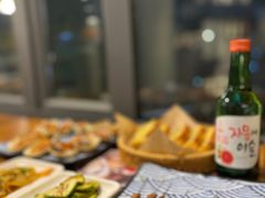 -帽帽家只卖生蚝·烧烤(沙湖路店)