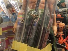 -秋叶原电器街