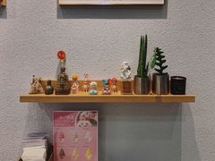 -九秋茶铺(三里屯店)