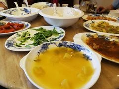 -北京楼中国餐厅Beijing Restaurant